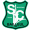Club logo of SC Bailleulois