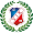 logo of Viggbyholms IK
