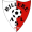 Club logo of ASL Billère