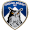 Club logo of Oldham Athletic AFC