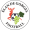 Club logo of Elan de Gorges Football