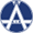 logo of Älvsjö AIK FF