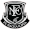logo of Nacka FC