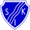 logo of Strömtorps IK