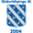 logo of Söderköpings IK