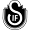 logo of Stensjöns IF