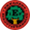 logo of Ekhagens IF