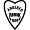 logo of Angered MBIK