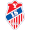 logo of Ytterby IS