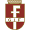 logo of Färjestadens GoIF