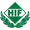 logo of Hällaryds IF
