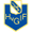 logo of Hvetlanda GIF