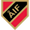 logo of Åkarps IF