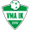 logo of VMA IK