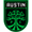 Club logo of Austin FC