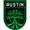 Logo of Austin FC