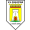 Club logo of VV Philippine