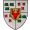 logo of SK Gullegem