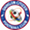 Club logo of Dangjin Citizen FC