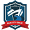 logo of Geoje Citizen FC
