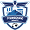 Club logo of Pyeongchang United FC