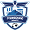 logo of Pyeongchang United FC