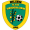 logo of KVV Heidebloem Dilsen