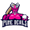 Club logo of Pune Devils