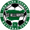 logo of Ida-Virumaa FC Alliance