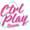 Club logo of CTRL PLAY