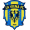 logo of La Viena FC