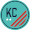 logo of Kansas City Current