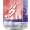 Club logo of KVK Avelgem