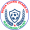 Club logo of Busia Young Stars FC