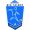 Club logo of Big Talent SA