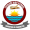 Club logo of Tutaleni High School