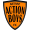 Club logo of Action Boys FC