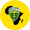 Club logo of MŠK Žilina Africa FC