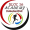 Club logo of Academy Diamaguène