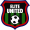 logo of Elite United FC