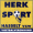 logo of Herk Sport Hasselt