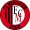 logo of FC Merchtem 2000