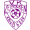 logo of KVK Zepperen