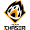Club logo of Team Chaser