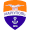 logo of ZHFK Mariupol
