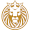 Club logo of ZHFK Karpaty Lviv
