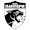logo of ZHFK Pantery