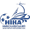 logo of ZHFK Nika Mykolaiv