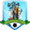 logo of ZHFK Bukovynska Nadiya