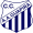 logo of CCAA Guapira